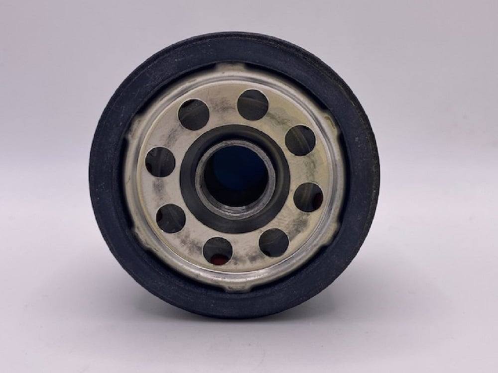Kawasaki Genuine Part 49065 - 0736 Filter Oil - Superseded from 49065 - 0721 - SLE Equipment - 2