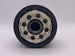 Kawasaki Genuine Part 49065 - 0736 Filter Oil - Superseded from 49065 - 0721 - SLE Equipment - 2