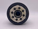 Kawasaki Genuine Part 49065 - 0736 Filter Oil - Superseded from 49065 - 0721 - SLE Equipment - 2