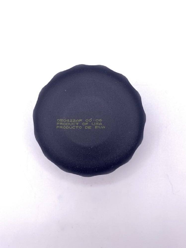 Kawasaki Genuine Part 49065 - 0736 Filter Oil - Superseded from 49065 - 0721 - SLE Equipment - 3