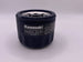 Kawasaki Genuine Part 49065 - 0736 Filter Oil - Superseded from 49065 - 0721 - SLE Equipment - 1