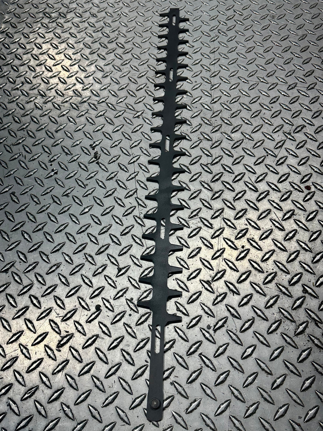 Kawasaki Genuine Part 59004-V009 Cutter