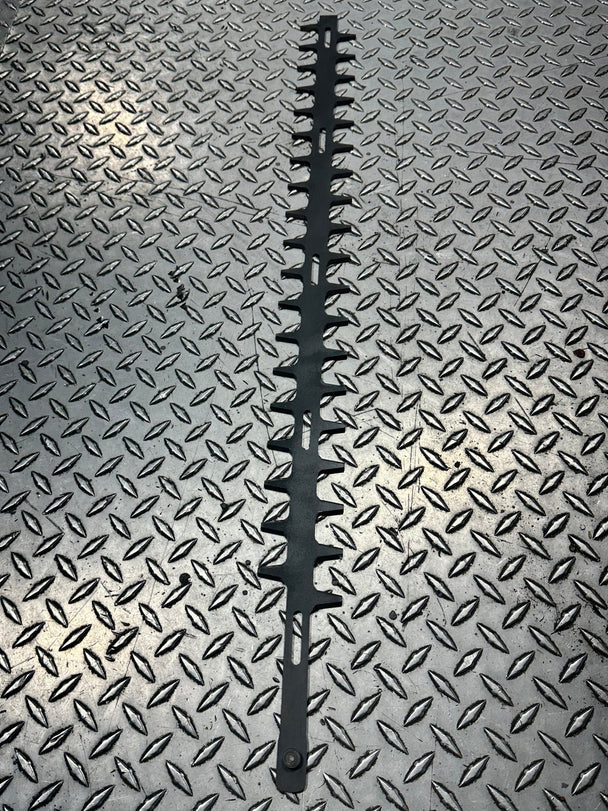 Kawasaki Genuine Part 59004-V009 Cutter