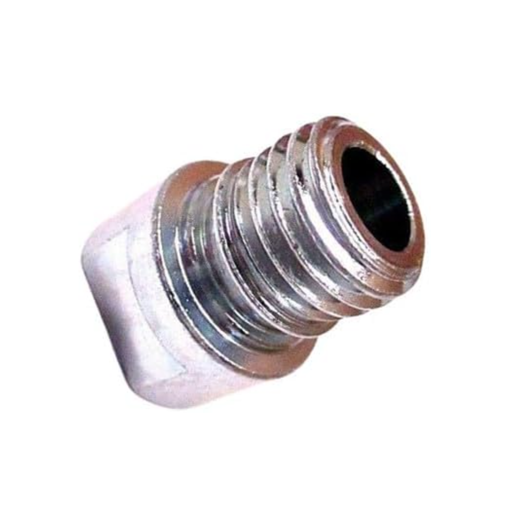 Kawasaki Genuine Part 59071-7023 JOINT, General View. 
