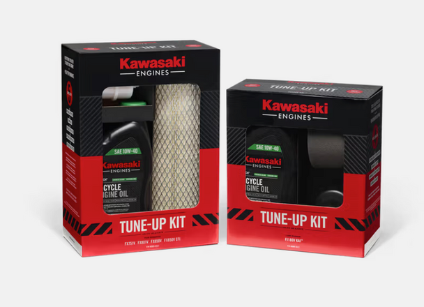 Kawasaki Genuine Part 99969-6490 EFI DIAG KIT BLUETOOTH, Front View. 