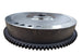 Kawasaki Part 21193-0027 FLYWHEEL-Assembly front straight picture 