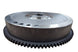 Kawasaki Part 21193-0027 FLYWHEEL-Assembly front straight picture 