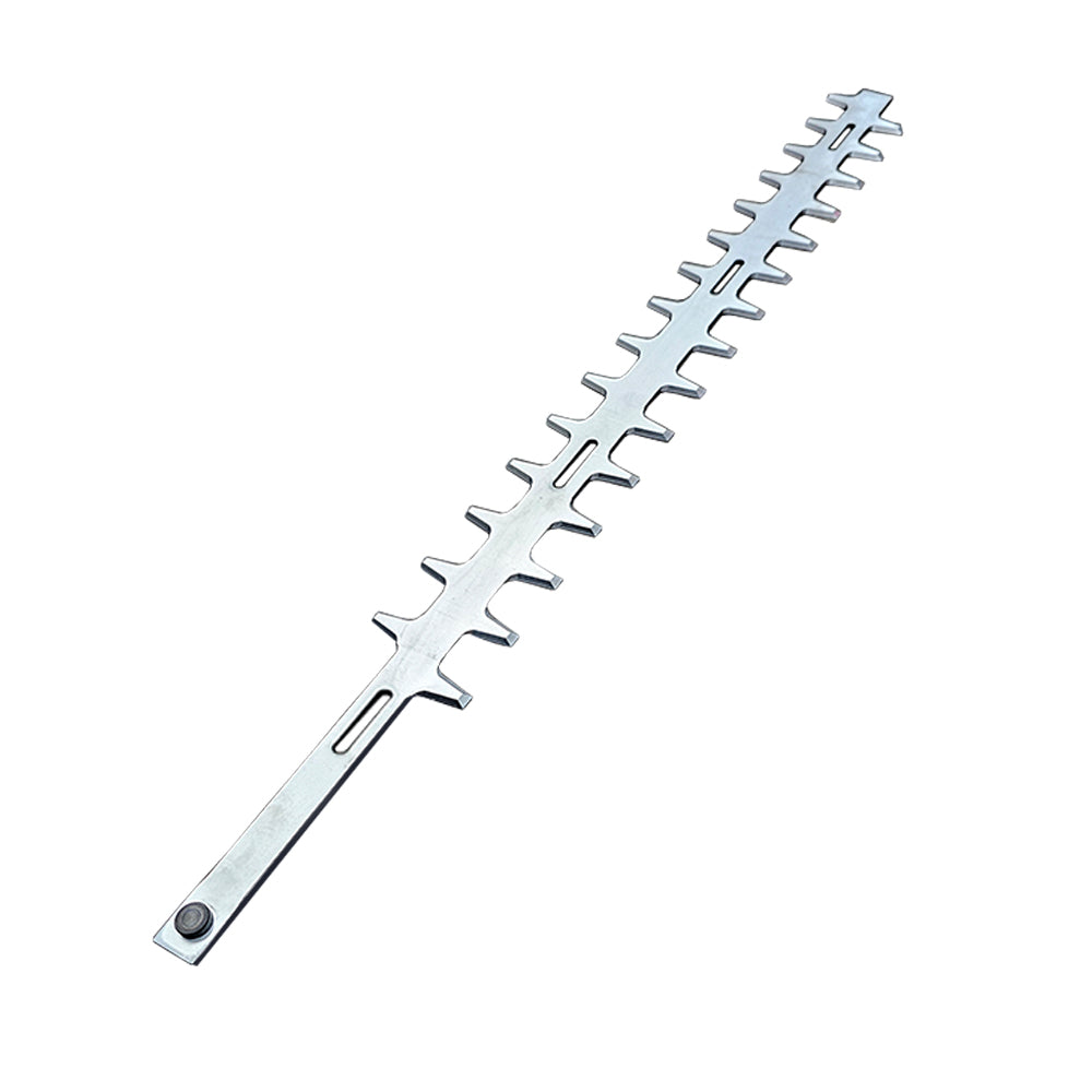 Kawasaki Replacement Hedge Trimmer Cutter 15T 59004-V010