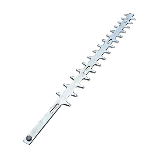 Kawasaki Replacement Hedge Trimmer Cutter 15T 59004-V010