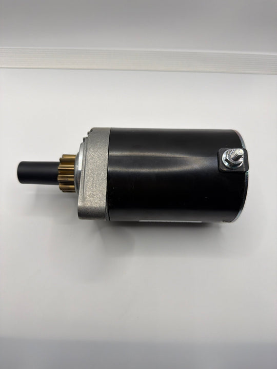 Kawasaki Starter Bendix Type Starter Fits Most FR / FS / FT Carb Engines - 21163 - 0791 - SLE Equipment - 2