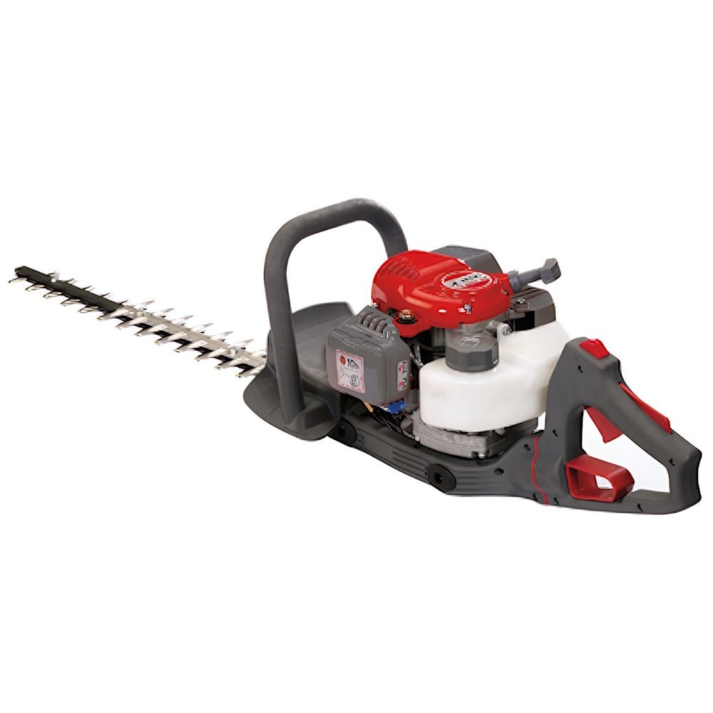 Efco TG2800XP Hedge Trimmer 30" Dual Sided 21.7 cc Commercial - SLE Equipment - 11