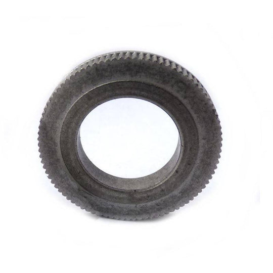 Oregon 02 - 459 Knurled Bushings 10 Pack 9/16" x 1" - SLE Equipment - 2