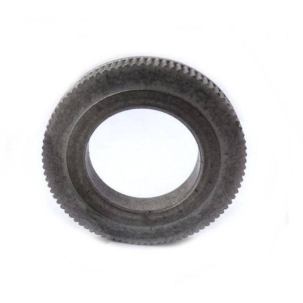 Oregon 02 - 459 Knurled Bushings 10 Pack 9/16" x 1" - SLE Equipment - 2