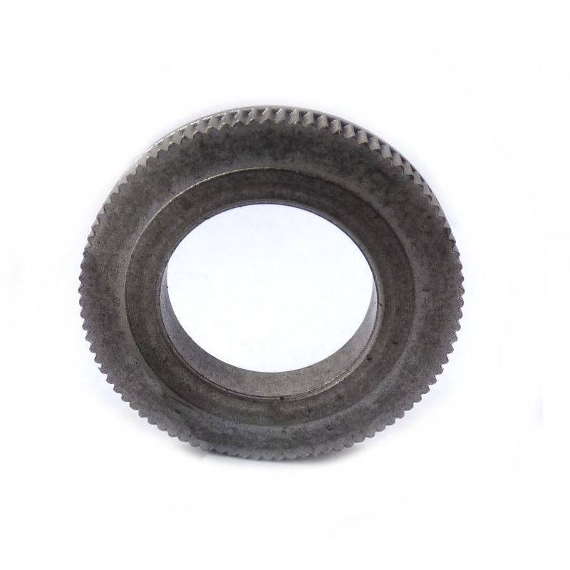 Oregon 02 - 459 Knurled Bushings 10 Pack 9/16" x 1" - SLE Equipment - 2