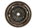 Kohler 20 025 40-S Flywheel bottom view picture 