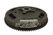 Kohler 20 025 40-S Flywheel side straight picture 