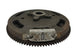 Kohler 20 025 40-S Flywheel side straight picture 
