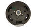 Kohler 20 025 40-S Flywheel top view picture 