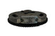 Kohler 24 025 59-s Flywheel side picture 
