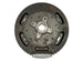 Kohler 24 025 59-s Flywheel top view picture 