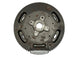 Kohler 24 025 59-s Flywheel top view picture 