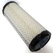 Kohler 25 083 01-S Engine Air Filters Replaces Exmark 103-1327 