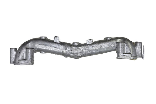 Kohler Engine Cv20 OEM Part 24 164 06 - s Manifold Intake - SLE Equipment - 2