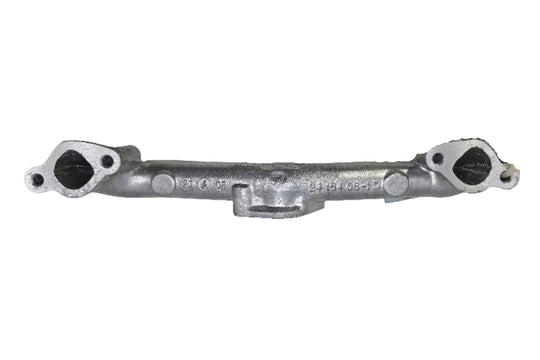 Kohler Engine Cv20 OEM Part 24 164 06 - s Manifold Intake - SLE Equipment - 1
