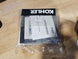 Kohler Genuine Part 12 521 03-S Inlet Seat Kit (Gravity) CMD