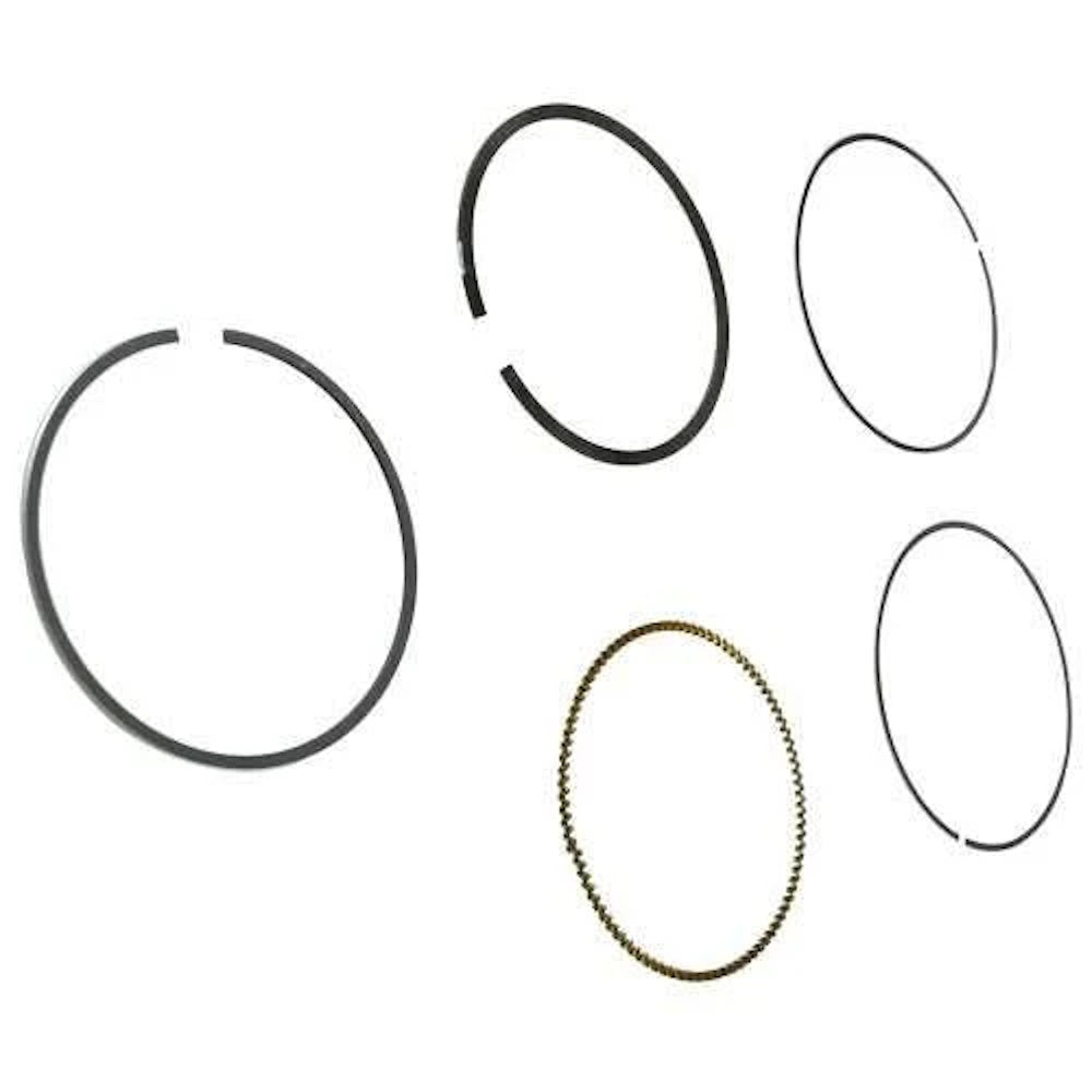 Kohler Genuine Part 24 108 26-S Ring Set (STD) Style B