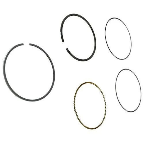 Kohler Genuine Part 24 108 26-S Ring Set (STD) Style B