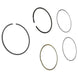Kohler Genuine Part 24 108 26-S Ring Set (STD) Style B