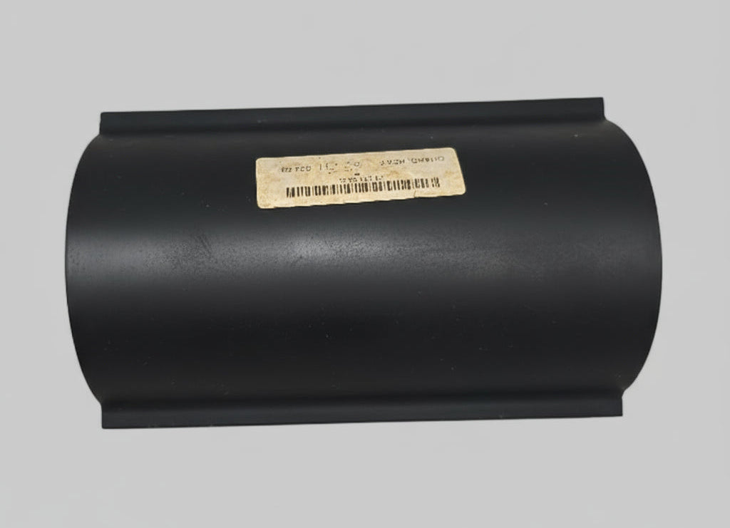 Kohler Heat shield 24 314 04 - S top picture.