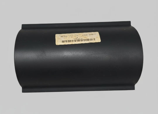 Kohler Heat shield 24 314 04 - S top picture.