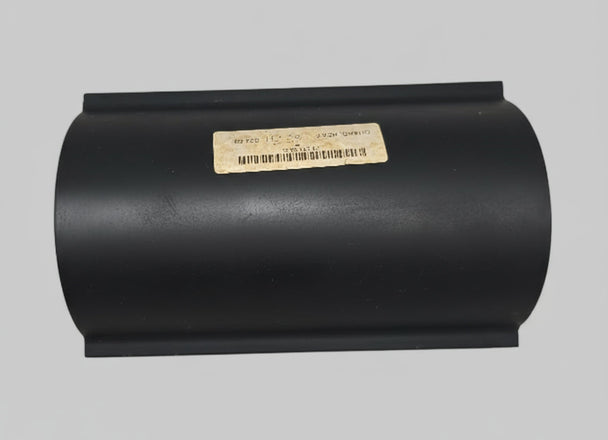 Kohler Heat shield 24 314 04 - S top picture.