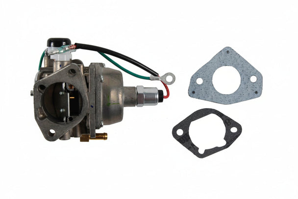 Kohler Part 32 853 22-S Carburetor Kit front view picture 