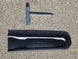 Kress KC320.9 Commercial-Grade 60V 14" Top Handle Chainsaw (Tool Only) accessory view picture 