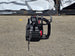 Kress KC320.9 Commercial-Grade 60V 14" Top Handle Chainsaw (Tool Only) front view picture