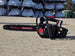 Kress KC320.9 Commercial-Grade 60V 14" Top Handle Chainsaw (Tool Only) right side view picture 