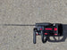 Kress KC320.9 Commercial-Grade 60V 14" Top Handle Chainsaw (Tool Only) top view picture 