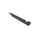 Toro Genuine Part 133 - 2137 - 16.5 Inch Hi - Flow Blade - SLE Equipment - 4