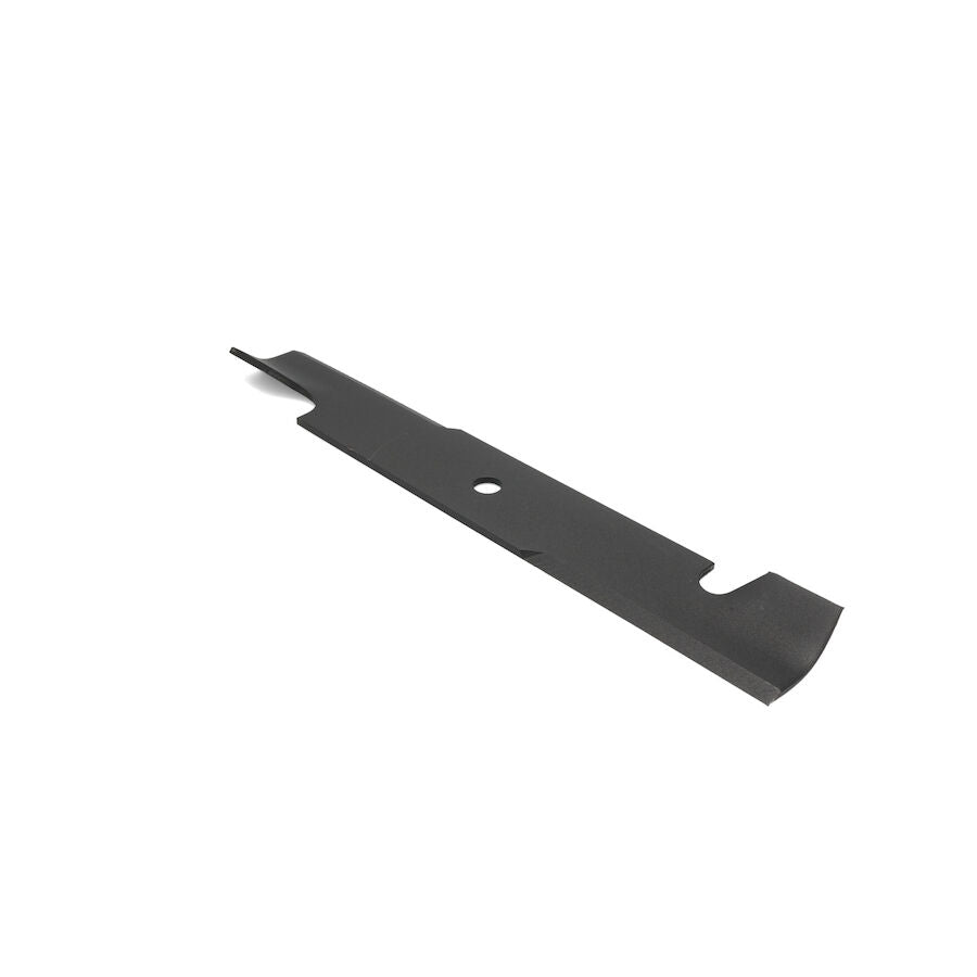 Toro Genuine Part 133 - 2137 - 16.5 Inch Hi - Flow Blade - SLE Equipment - 4