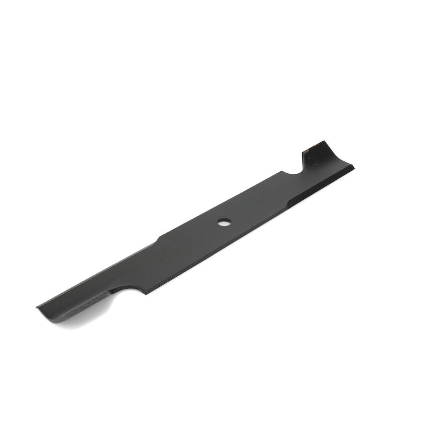 Toro Genuine Part 133 - 2134 - 18 Inch Hi - Flow Blade - SLE Equipment - 3