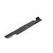 Toro Genuine Part 133 - 2134 - 18 Inch Hi - Flow Blade - SLE Equipment - 3