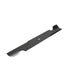 Toro Genuine Part 133 - 2134 - 18 Inch Hi - Flow Blade - SLE Equipment - 3