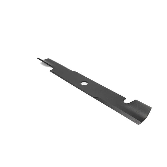 Toro Genuine Part 140 - 1242 - 18 Inch Hi - Flow Blade - SLE Equipment - 3