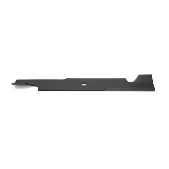 Toro Genuine Part 133 - 2137 - 16.5 Inch Hi - Flow Blade - SLE Equipment - 2