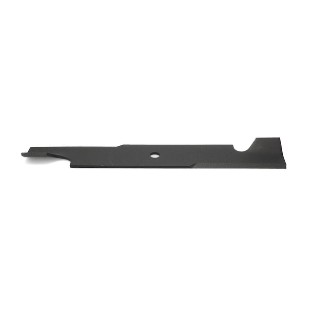 Toro Genuine Part 133 - 2137 - 16.5 Inch Hi - Flow Blade - SLE Equipment - 2