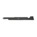 Toro Genuine Part 133 - 2137 - 16.5 Inch Hi - Flow Blade - SLE Equipment - 2