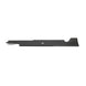 Toro Genuine Part 133 - 2137 - 16.5 Inch Hi - Flow Blade - SLE Equipment - 2